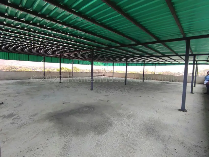 Local Comercial en Venta en Las Brisas, Aragua - 74