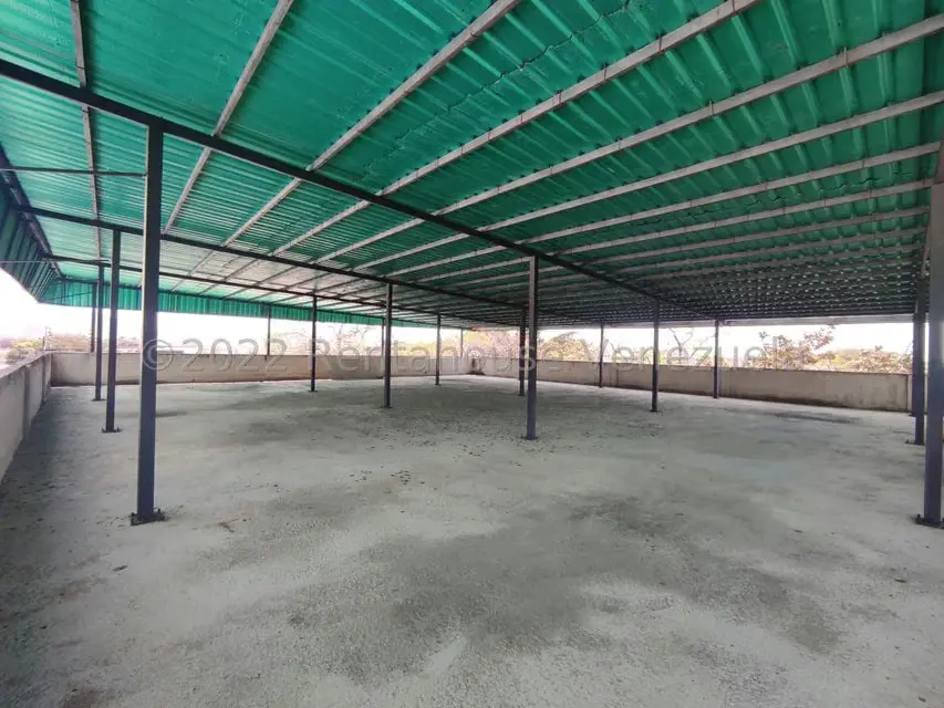 Local Comercial en Venta en Las Brisas, Aragua - 75