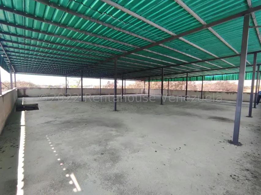 Local Comercial en Venta en Las Brisas, Aragua - 76