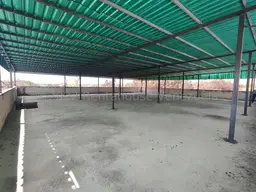 View 76