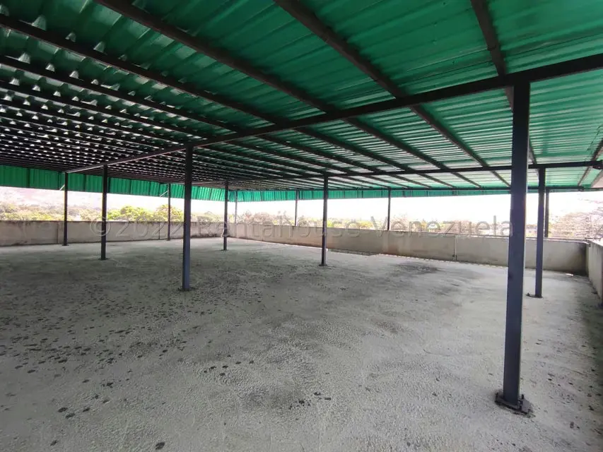 Local Comercial en Venta en Las Brisas, Aragua - 77