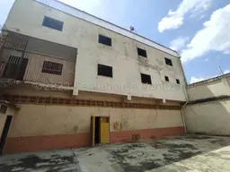 View 78