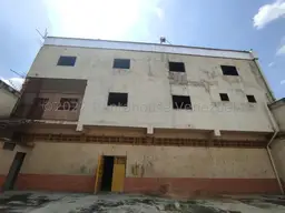 View 79