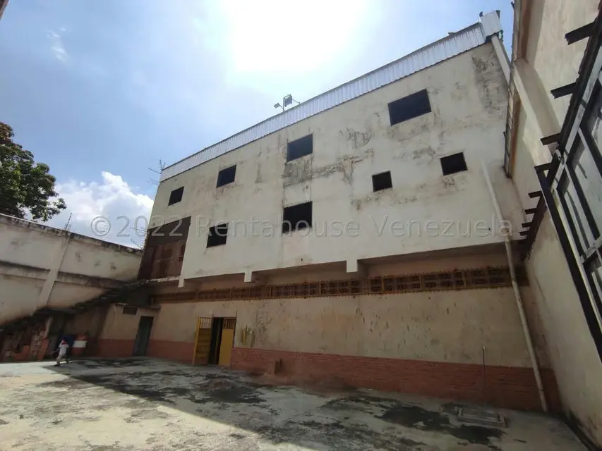 Local Comercial en Venta en Las Brisas, Aragua - 80