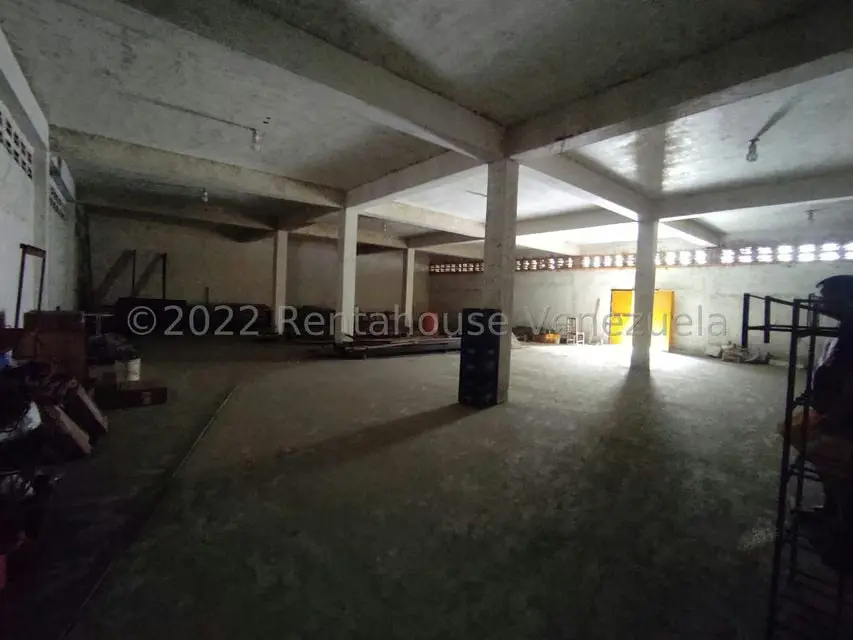 Local Comercial en Venta en Las Brisas, Aragua - 8