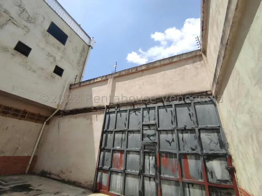 Local Comercial en Venta en Las Brisas, Aragua - 82