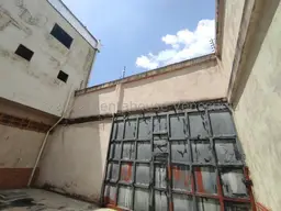 View 82