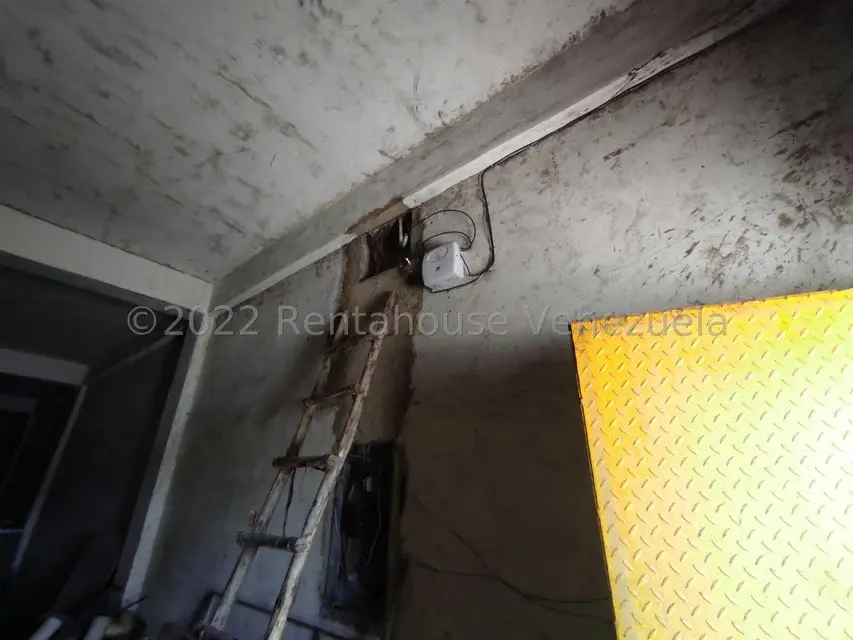 Local Comercial en Venta en Las Brisas, Aragua - 83