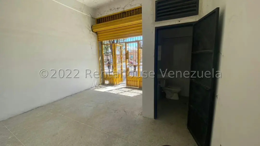 Local Comercial en Venta en Las Brisas, Aragua - 84