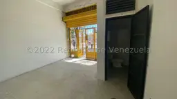 View 84