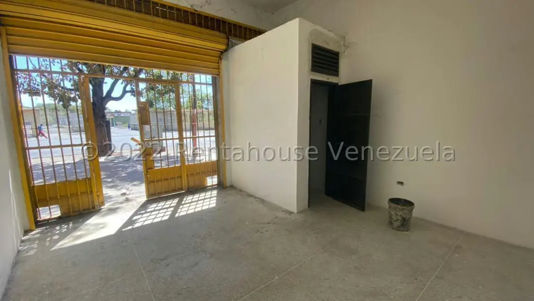Local Comercial en Venta en Las Brisas, Aragua - 85