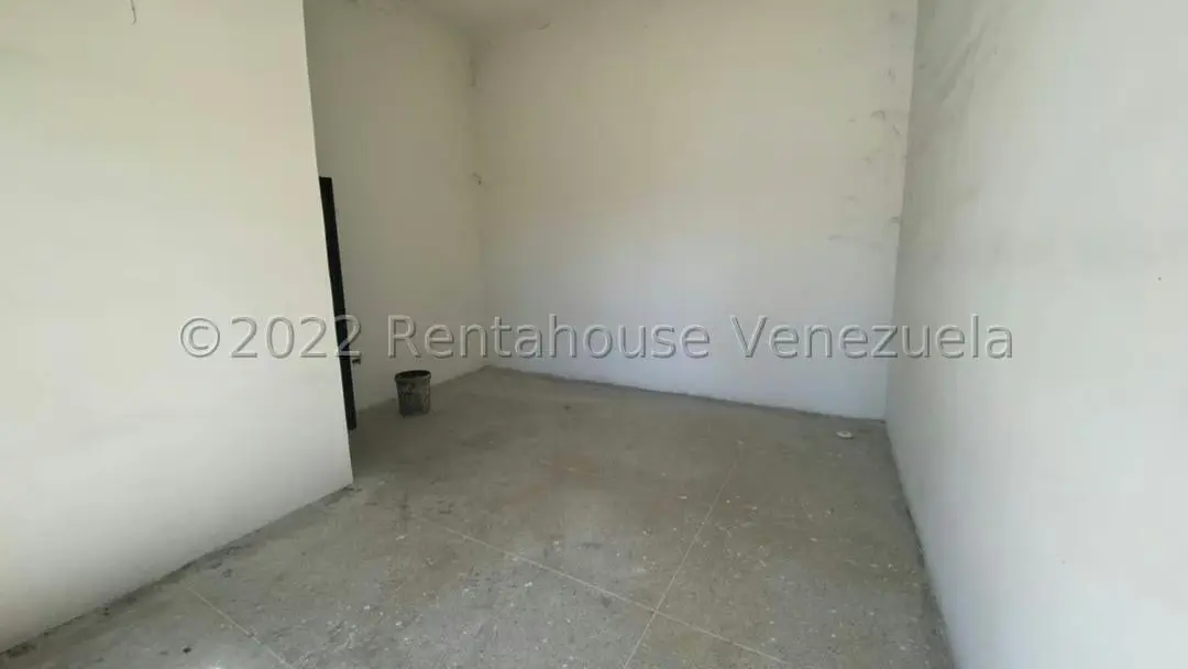 Local Comercial en Venta en Las Brisas, Aragua - 86