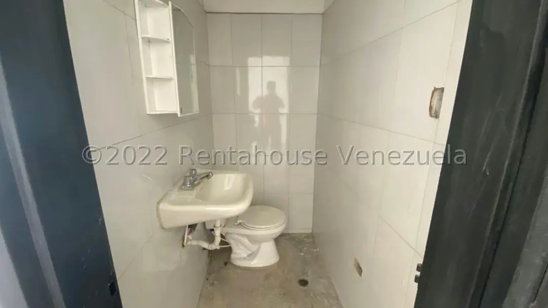 Local Comercial en Venta en Las Brisas, Aragua - 87