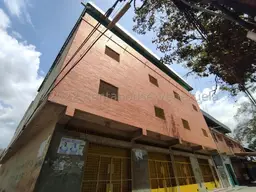 View 90