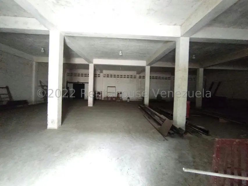 Local Comercial en Venta en Las Brisas, Aragua - 10