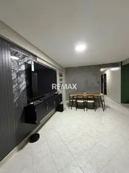 Vista 1