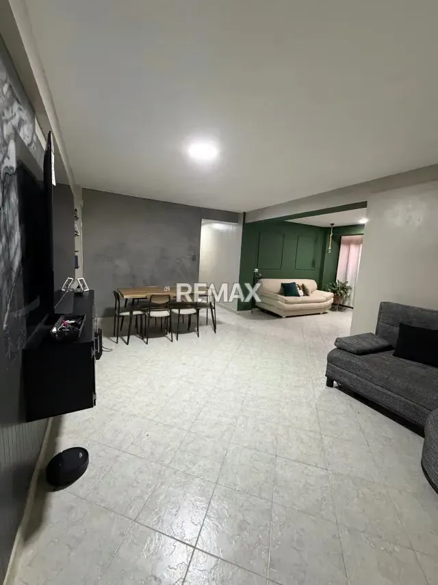 En venta apartamento zona centro - 2
