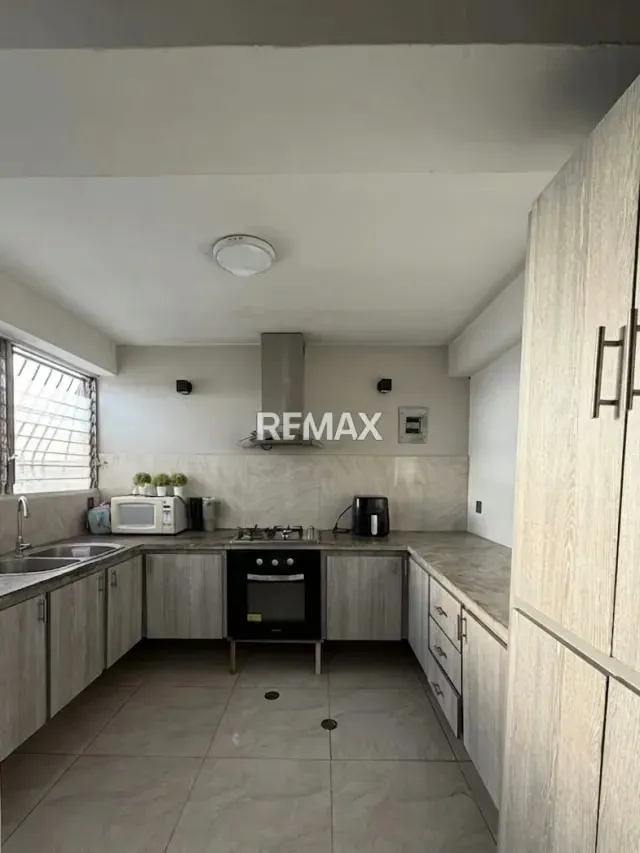 En venta apartamento zona centro - 3
