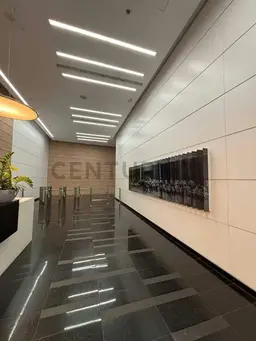 View 11