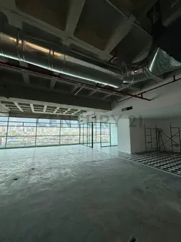 View 3