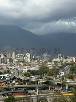 View 5