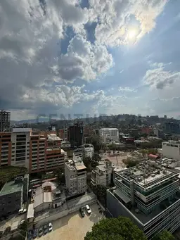 View 6