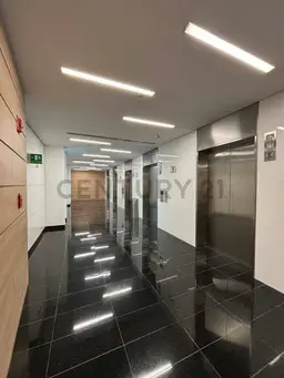 View 10