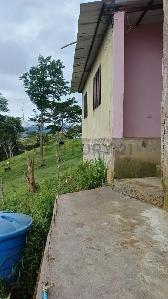 Venta Casa en Abejal de Palmira - 11
