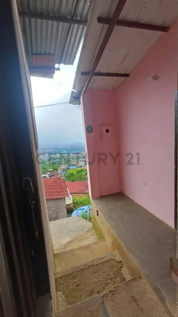 Venta Casa en Abejal de Palmira - 13