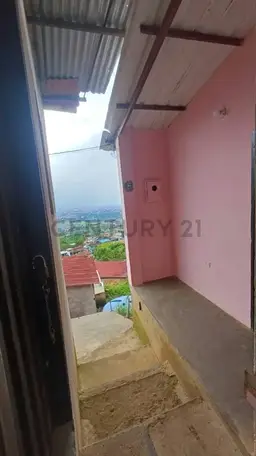 Vista 13