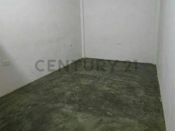Venta Casa en Abejal de Palmira - 2