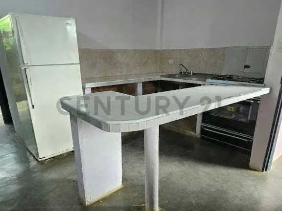 Venta Casa en Abejal de Palmira - 3