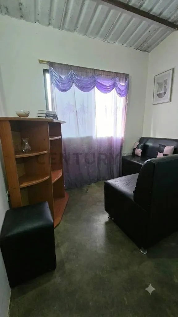 Venta Casa en Abejal de Palmira - 4