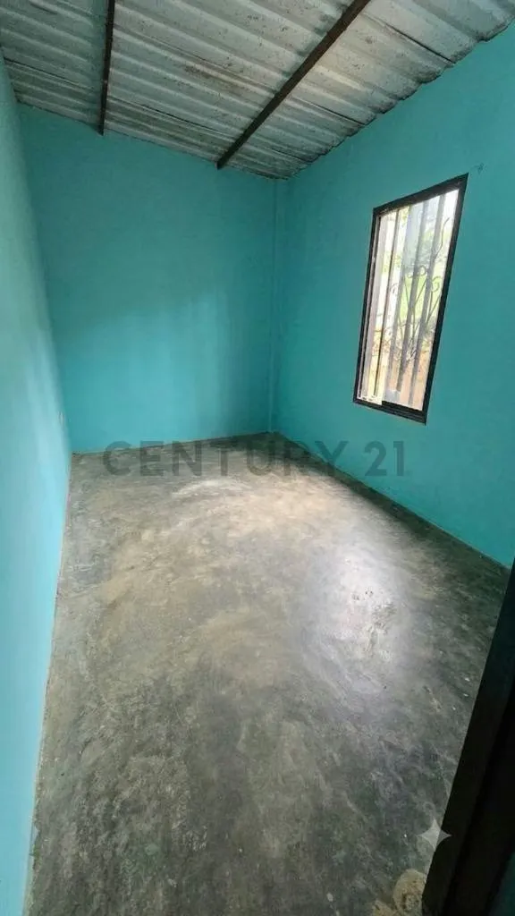 Venta Casa en Abejal de Palmira - 5