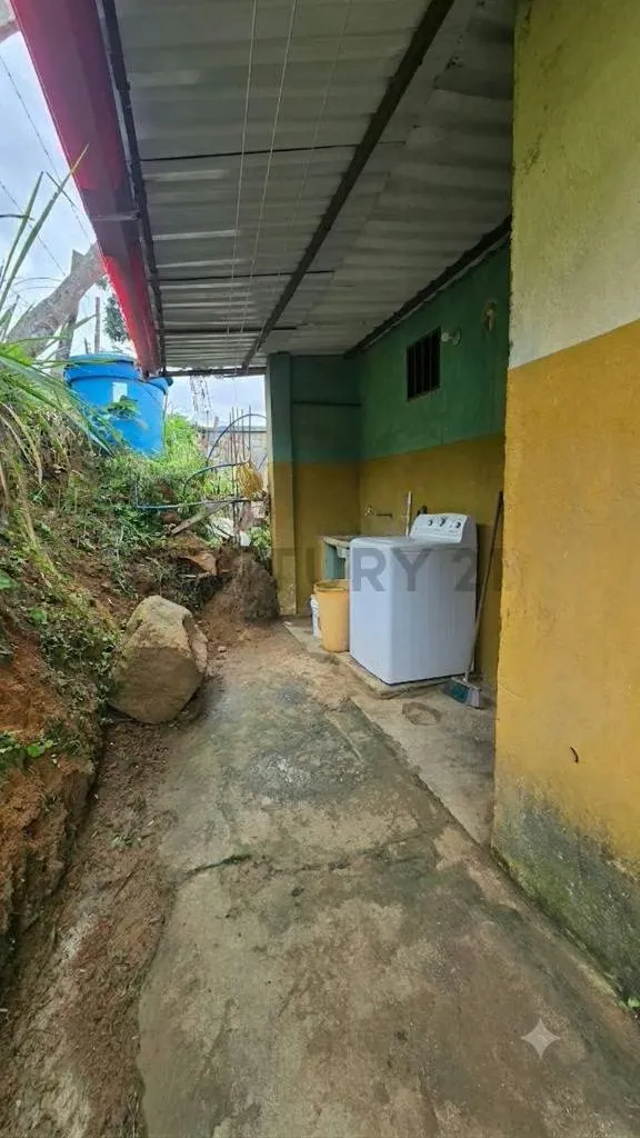 Venta Casa en Abejal de Palmira - 6