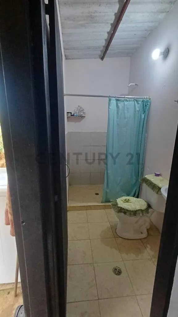 Venta Casa en Abejal de Palmira - 7