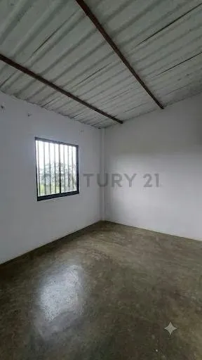 Venta Casa en Abejal de Palmira - 8
