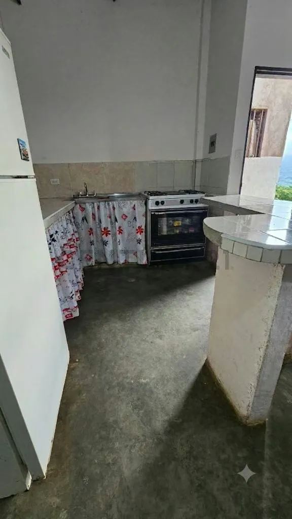 Venta Casa en Abejal de Palmira - 9
