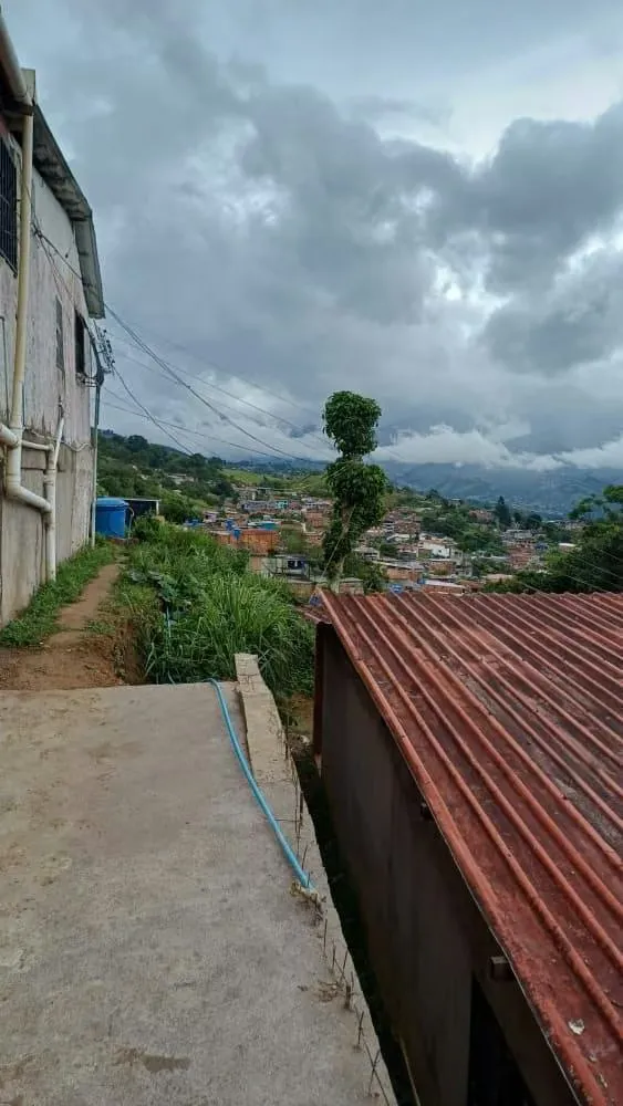 Venta Casa en Abejal de Palmira - 10