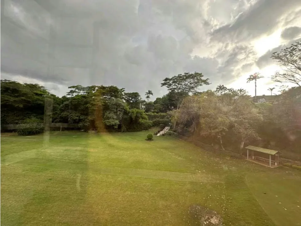 Se Vende Apartamento 135 M2 en la Urb. Los Naranjos de Las Mercedes - 11