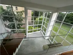 View 3