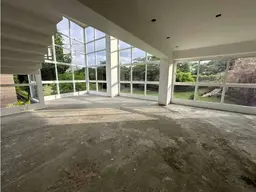 View 4