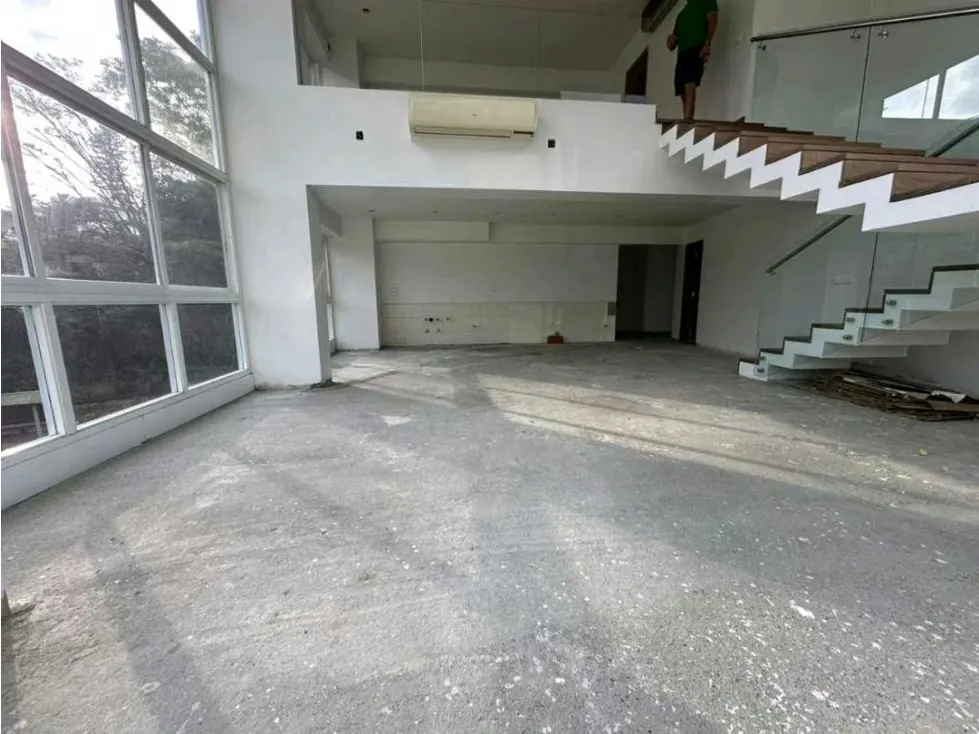 Se Vende Apartamento 135 M2 en la Urb. Los Naranjos de Las Mercedes - 5