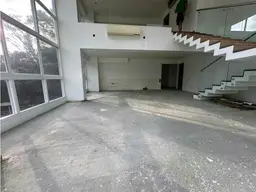 View 5