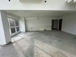 View 6