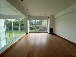 View 7