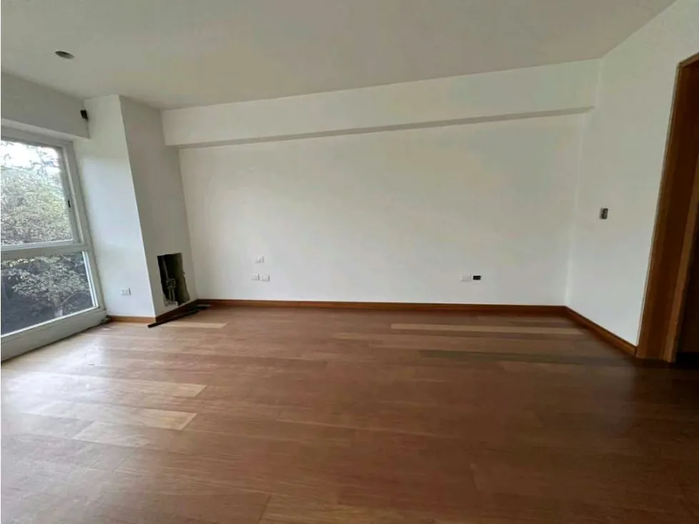 Se Vende Apartamento 135 M2 en la Urb. Los Naranjos de Las Mercedes - 8