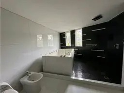 View 10