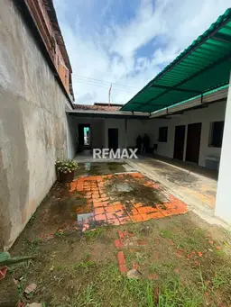 View 7