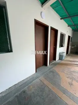 View 8